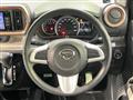 2019 Daihatsu Boon