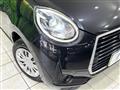 2019 Daihatsu Boon