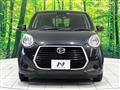 2019 Daihatsu Boon