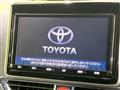 2020 Toyota Voxy