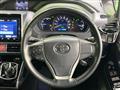 2020 Toyota Voxy