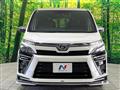 2020 Toyota Voxy