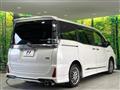 2020 Toyota Voxy