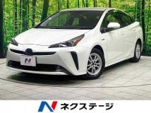 2020 Toyota Prius