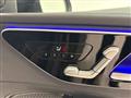 2022 Mercedes-Benz C-Class