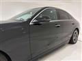 2022 Mercedes-Benz C-Class