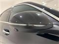 2022 Mercedes-Benz C-Class