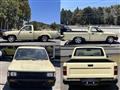 1994 Toyota Hilux
