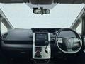 2013 Toyota Noah