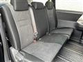 2013 Toyota Noah