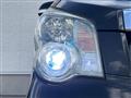 2013 Toyota Noah