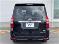 2013 Toyota Noah