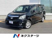 2013 Toyota Noah