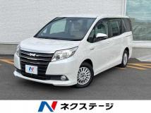 2014 Toyota Noah