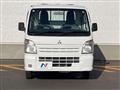 2016 Mitsubishi Minicab Truck