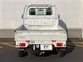 2016 Mitsubishi Minicab Truck