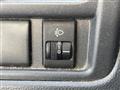 2016 Mitsubishi Minicab Truck