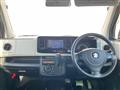 2013 Suzuki MR Wagon