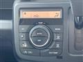 2013 Suzuki MR Wagon