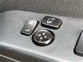2013 Suzuki MR Wagon