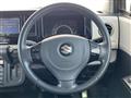2013 Suzuki MR Wagon