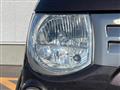 2013 Suzuki MR Wagon