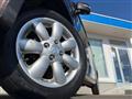 2013 Suzuki MR Wagon