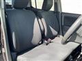 2013 Suzuki MR Wagon