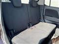 2013 Suzuki MR Wagon