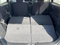 2013 Suzuki MR Wagon