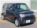 2013 Suzuki MR Wagon