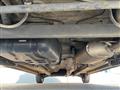 2013 Suzuki MR Wagon