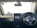 2015 Suzuki Jimny