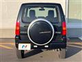 2015 Suzuki Jimny