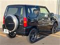 2015 Suzuki Jimny