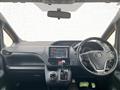 2015 Toyota Voxy