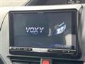 2015 Toyota Voxy