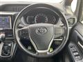 2015 Toyota Voxy