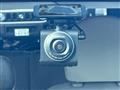 2013 Nissan Nissan Others