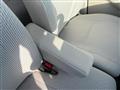 2013 Nissan Nissan Others