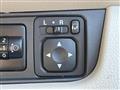 2013 Nissan Nissan Others