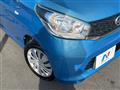 2013 Nissan Nissan Others