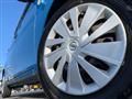 2013 Nissan Nissan Others