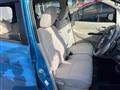 2013 Nissan Nissan Others