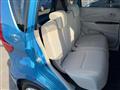 2013 Nissan Nissan Others