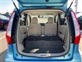 2013 Nissan Nissan Others