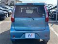 2013 Nissan Nissan Others