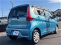 2013 Nissan Nissan Others