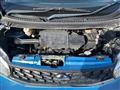 2013 Nissan Nissan Others