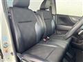 2014 Honda Honda Others